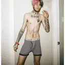 Hang out and chill cuntz