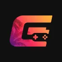 GOA GEEKING • Geek Community
