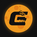 Discovery icon for GOA GEEKING • Geek Community Discord server