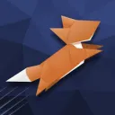 Fast Like A Fox Speedrunning