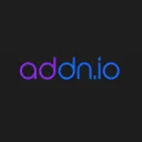 ADDN.IO