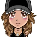 mesophiee
