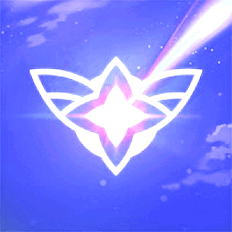 Star✧Guardian - discord server icon