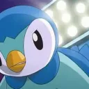 Piplup's Pain's icon