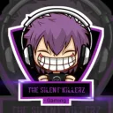 TSK Gaming Lounge