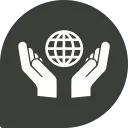 BHelpful