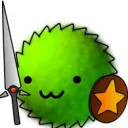 TheGreenPuffYT(og)