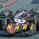 North American Racing League