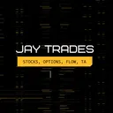 JayTrades (old server)
