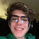 NUT COMMUNITY