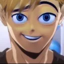 Ya LiKe JezZ