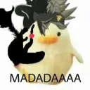 BLACK CLOVER NATION