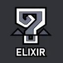ELIXIR MH