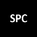 SPC