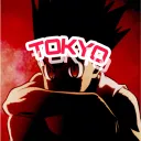 Voidsアニメ