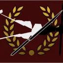 SPQV