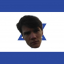 Welcome Home Oleg!×™Ö´×©Ö°×‚×¨Ö¸×Öµ×œ