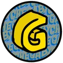 ImGabyche