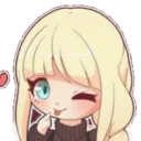 ♡𝒮𝑜𝒻𝒾𝒶 𝒲𝒶𝓈𝑒𝑜♡