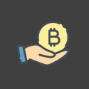 Phantom BTC Exchange