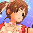 29ばんどうろ