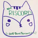 Riscord　　\\立正大学学生による学生のためのサーバー//