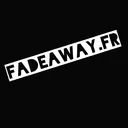 Fadeaway.fr