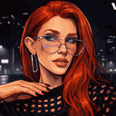 vaveylalev #LYRIA