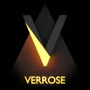 Verrose