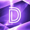 Team Distilled™