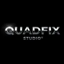 Quadfix Studio
