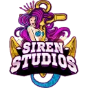 SirenStudios by Kyhlus Services