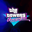 The Towers Champagne