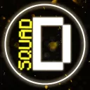 Douky Squad