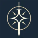 Way of Kings CK3 Mod