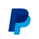「💵」PayPal Rewards