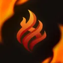 Fire Roleplay