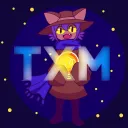 Timexmou