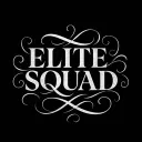 💎 EliteSquad 💎