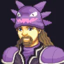 The Hattery