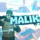 Malik Production