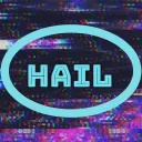 –‹‹‹‹'Hail Gaming'››››–