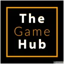 GameHub