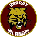 Bobcat Hill Bombers