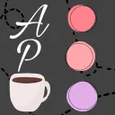 🌸Anime Paradise🌸