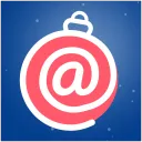 Cyber Marché de Noël 2020