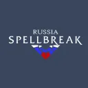 Spellbreak RU