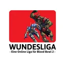 Wundesliga