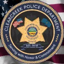 Clearcreek Police Department