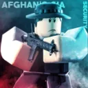 CIA Security Department